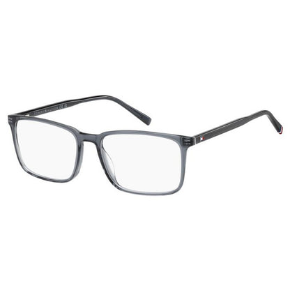 Tommy Hilfiger Eyeglasses, Model: TH2269 Colour: KB7