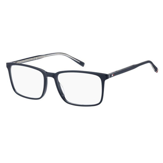 Tommy Hilfiger Eyeglasses, Model: TH2269 Colour: PJP