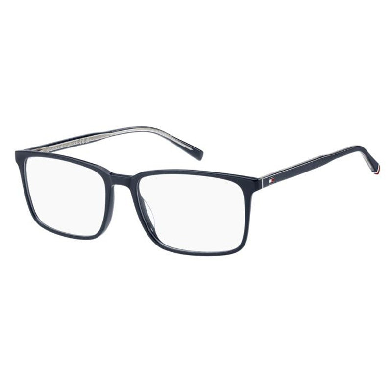 Tommy Hilfiger Eyeglasses, Model: TH2269 Colour: PJP