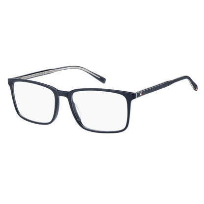 Tommy Hilfiger Eyeglasses, Model: TH2269 Colour: PJP