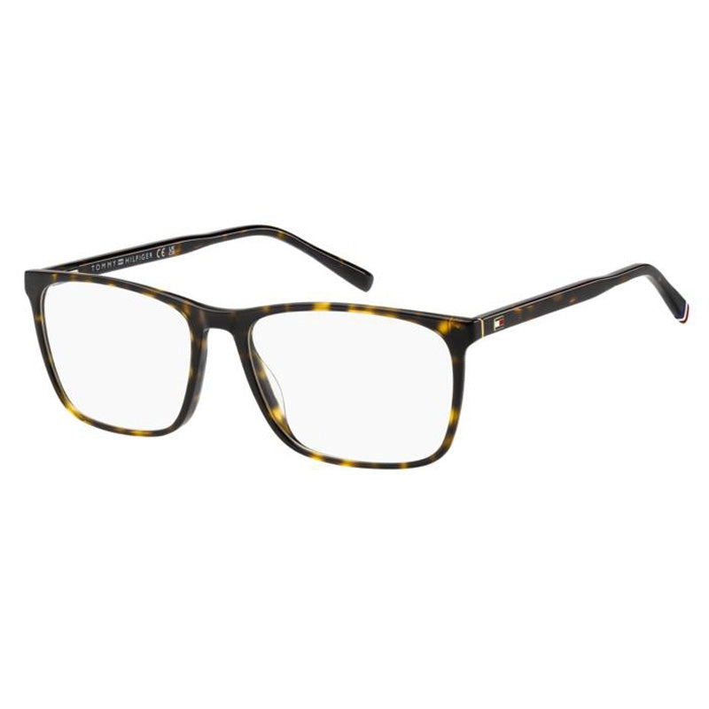 Tommy Hilfiger Eyeglasses, Model: TH2270 Colour: 086