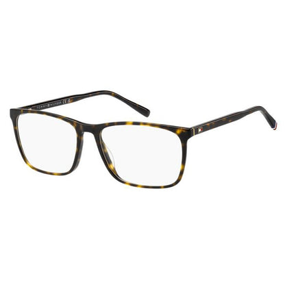 Tommy Hilfiger Eyeglasses, Model: TH2270 Colour: 086