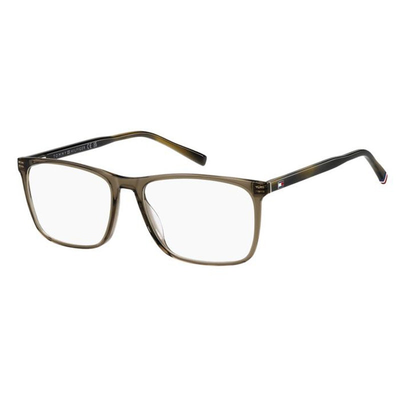 Ochelari de vedere Tommy Hilfiger, Model: TH2270 Culoare: 09Q