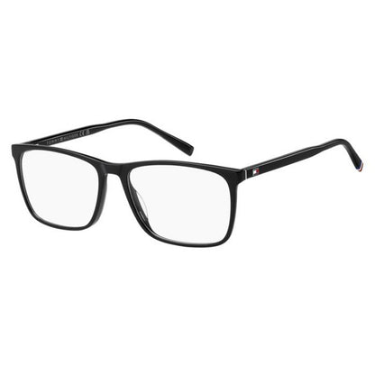 Tommy Hilfiger Eyeglasses, Model: TH2270 Colour: 807