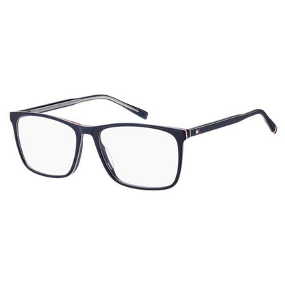 Tommy Hilfiger Eyeglasses, Model: TH2270 Colour: PJP