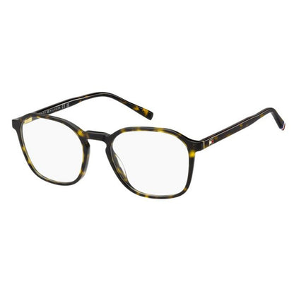 Tommy Hilfiger Eyeglasses, Model: TH2271 Colour: 086