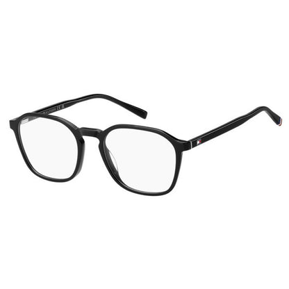 Tommy Hilfiger Eyeglasses, Model: TH2271 Colour: 807