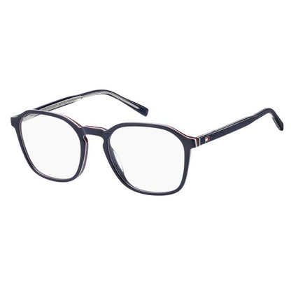Tommy Hilfiger Eyeglasses, Model: TH2271 Colour: PJP