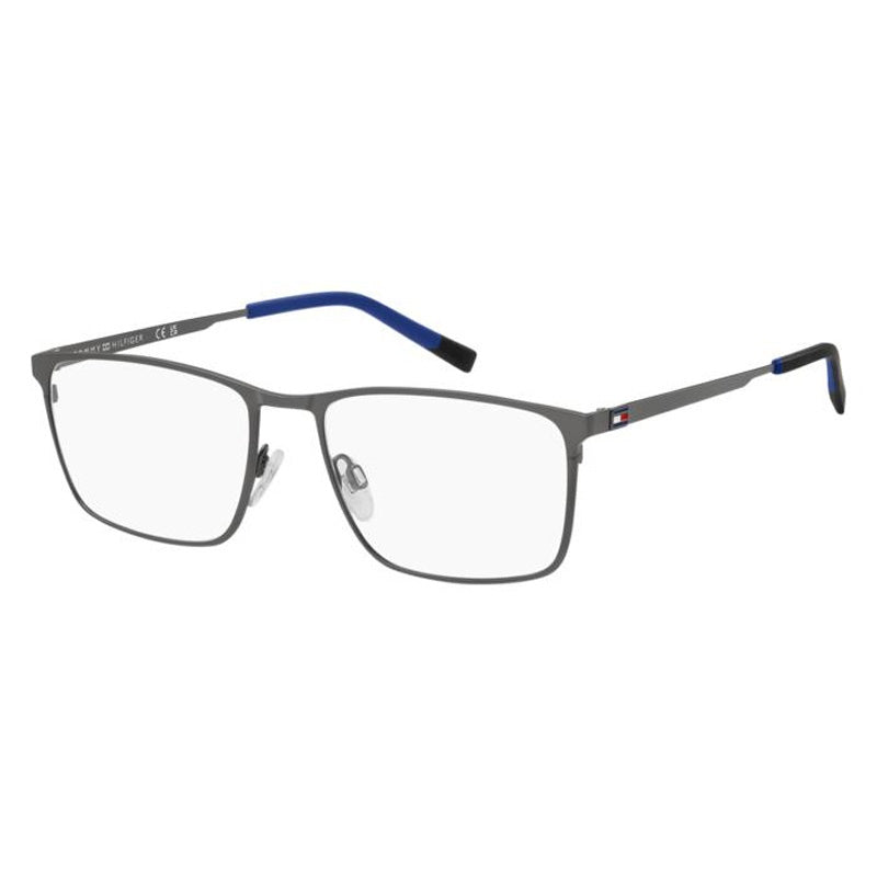 Ochelari de vedere Tommy Hilfiger, Model: TH2273 Culoare: SVK