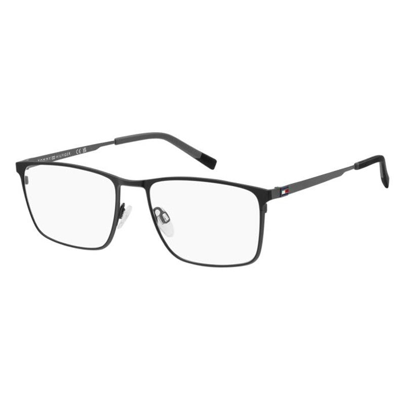 Tommy Hilfiger Eyeglasses, Model: TH2273 Colour: TI7