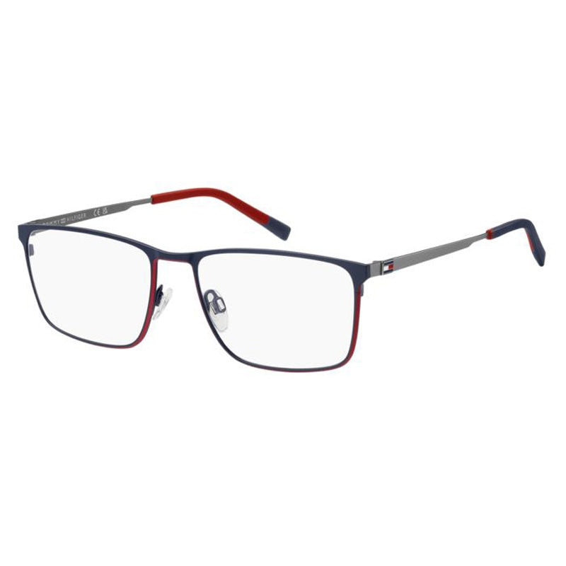 Tommy Hilfiger Eyeglasses, Model: TH2273 Colour: WIR