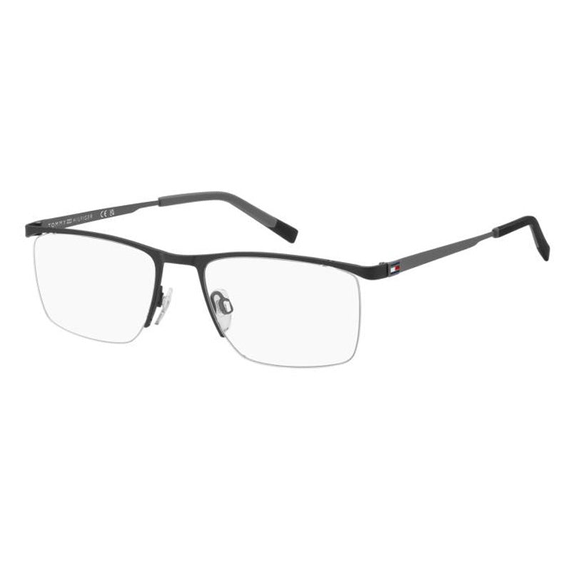 Tommy Hilfiger Eyeglasses, Model: TH2274 Colour: TI7