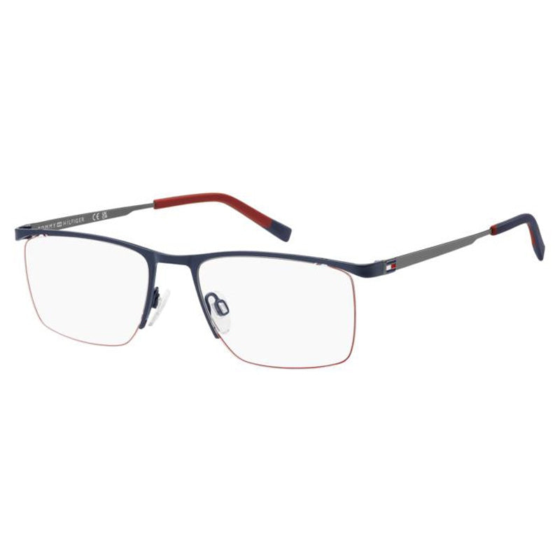 Tommy Hilfiger Eyeglasses, Model: TH2274 Colour: WIR