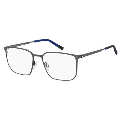 Tommy Hilfiger Eyeglasses, Model: TH2275 Colour: SVK