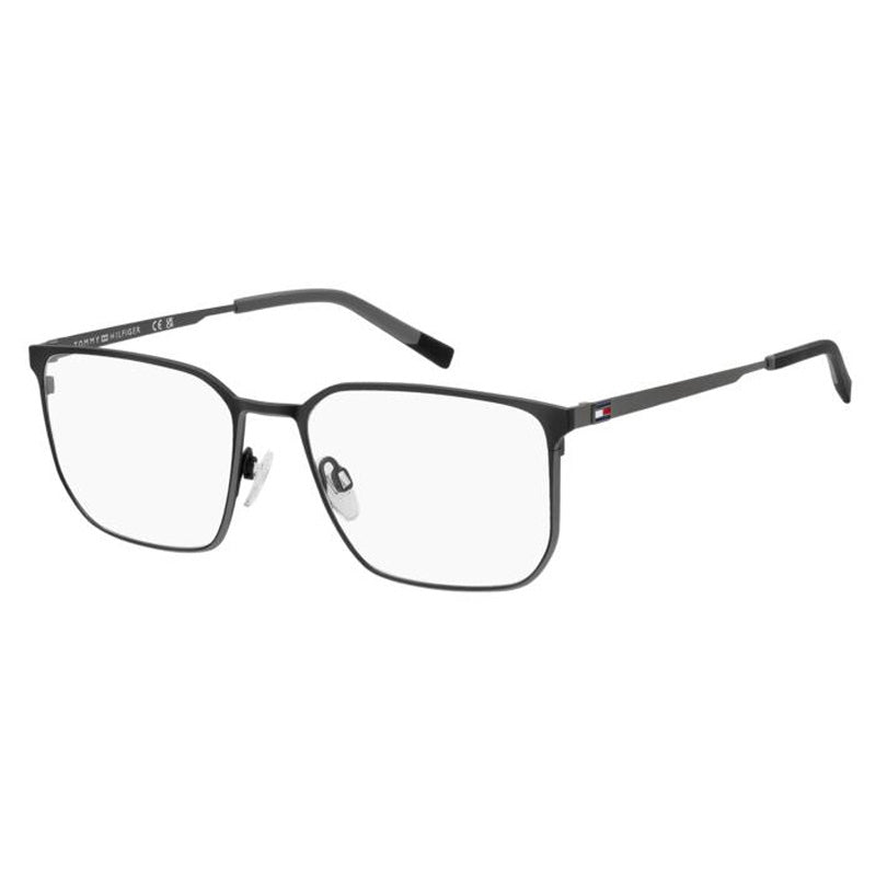 Tommy Hilfiger Eyeglasses, Model: TH2275 Colour: TI7