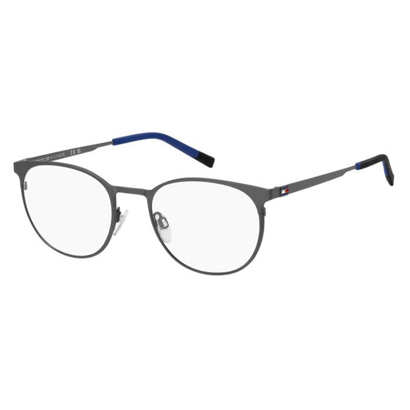 Tommy Hilfiger Eyeglasses, Model: TH2276 Colour: SVK
