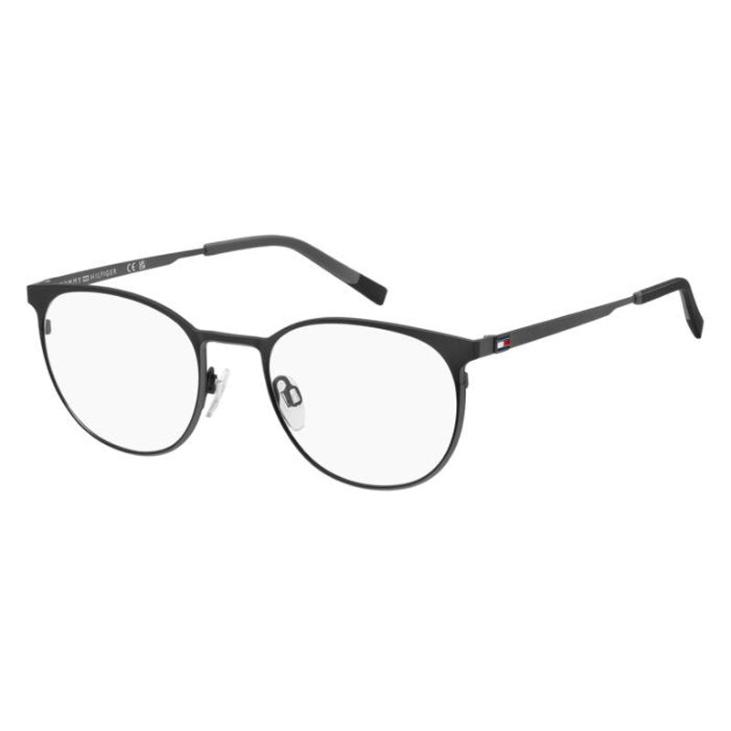 Tommy Hilfiger Eyeglasses, Model: TH2276 Colour: TI7