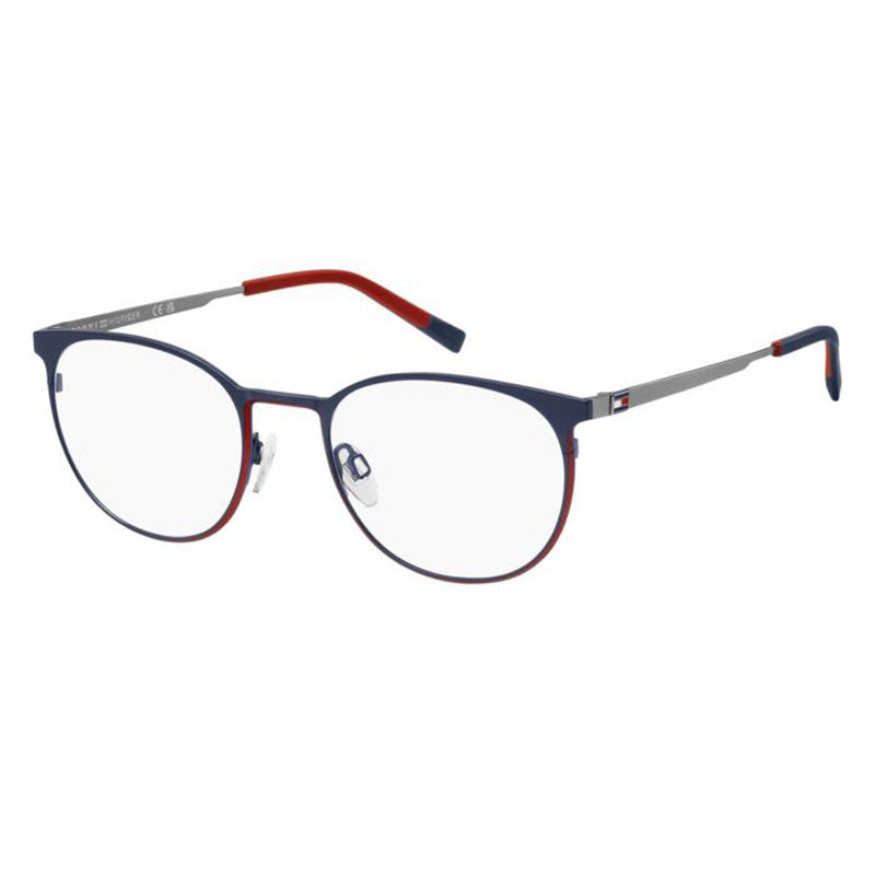 Tommy Hilfiger Eyeglasses, Model: TH2276 Colour: WIR