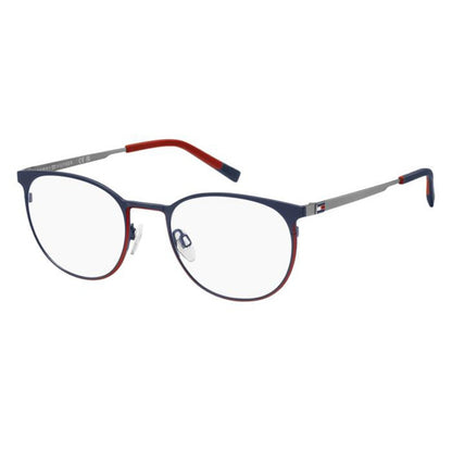 Tommy Hilfiger Eyeglasses, Model: TH2276 Colour: WIR