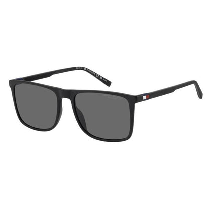 Tommy Hilfiger Sunglasses, Model: TH2277S Colour: 08AM9