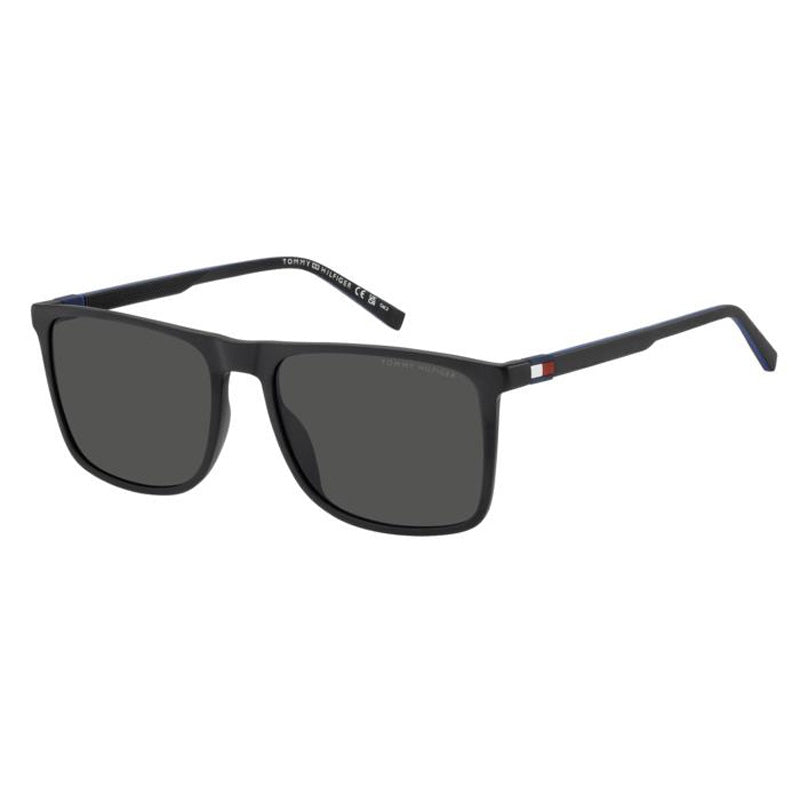 Tommy Hilfiger Sunglasses, Model: TH2277S Colour: D51IR
