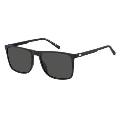 Tommy Hilfiger Sunglasses, Model: TH2277S Colour: D51IR