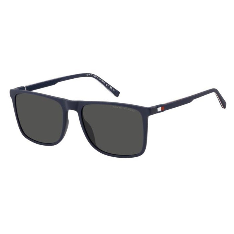 Tommy Hilfiger Sunglasses, Model: TH2277S Colour: PJPIR
