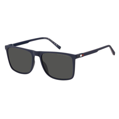 Tommy Hilfiger Sunglasses, Model: TH2277S Colour: PJPIR