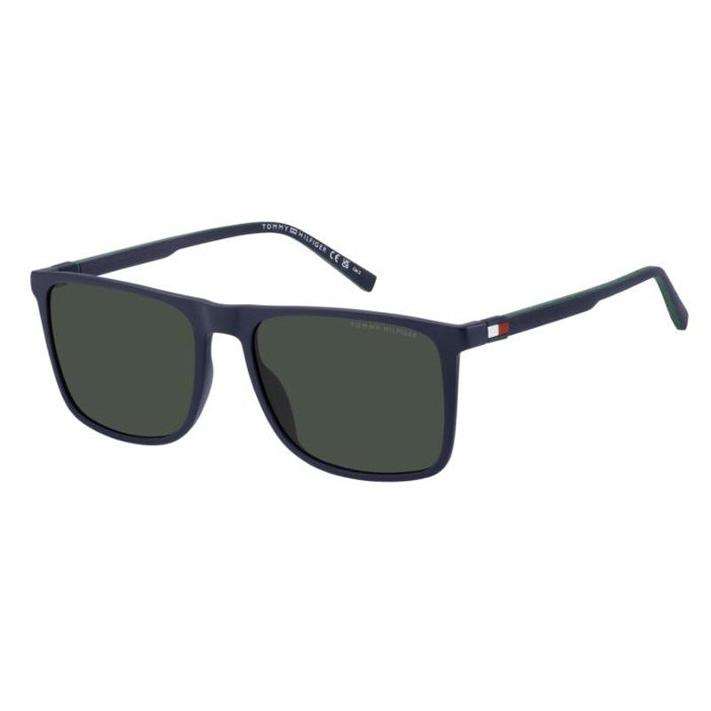 Tommy Hilfiger Sunglasses, Model: TH2277S Colour: RNBQT