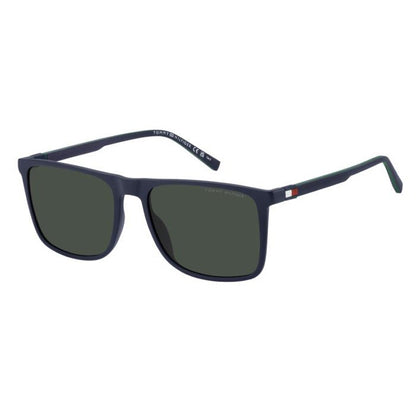 Tommy Hilfiger Sunglasses, Model: TH2277S Colour: RNBQT
