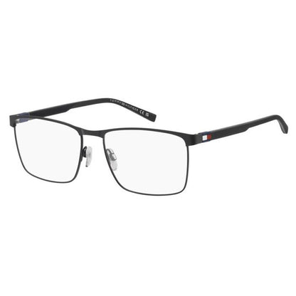 Tommy Hilfiger Eyeglasses, Model: TH2278 Colour: 003