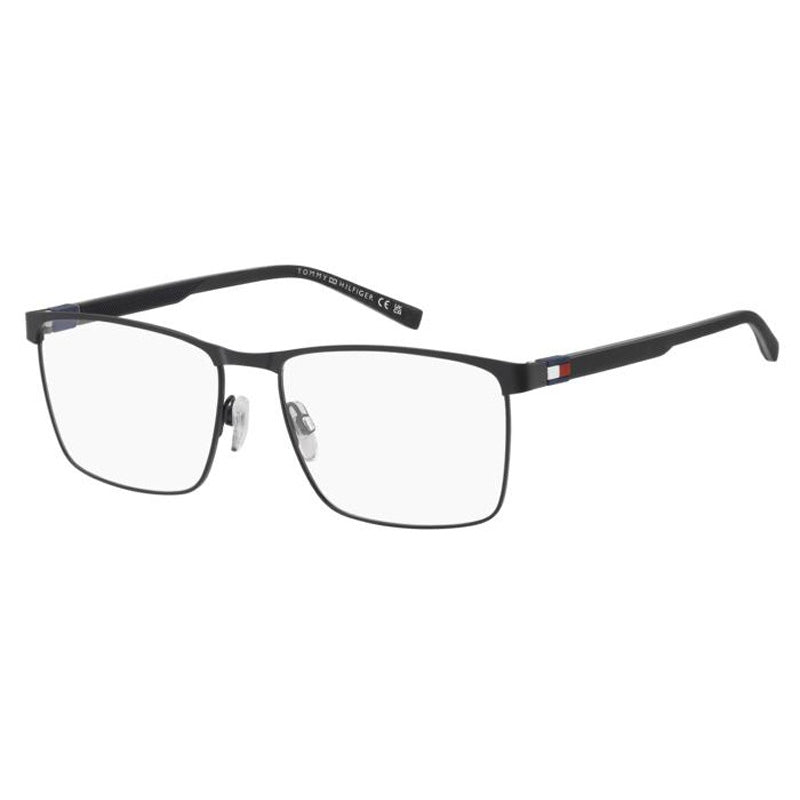Tommy Hilfiger Eyeglasses, Model: TH2278 Colour: 003