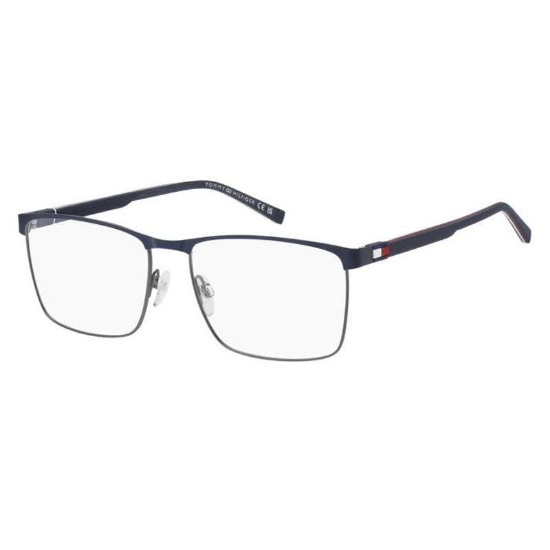 Tommy Hilfiger Eyeglasses, Model: TH2278 Colour: PJP