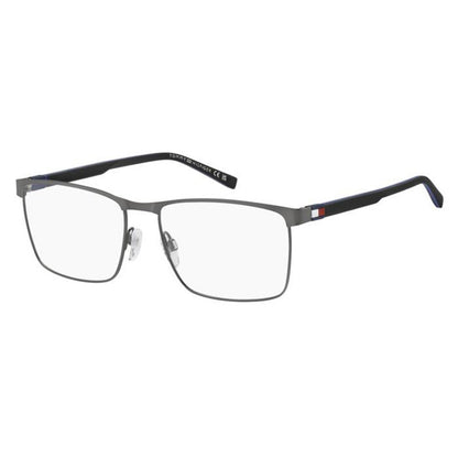 Tommy Hilfiger Eyeglasses, Model: TH2278 Colour: R80