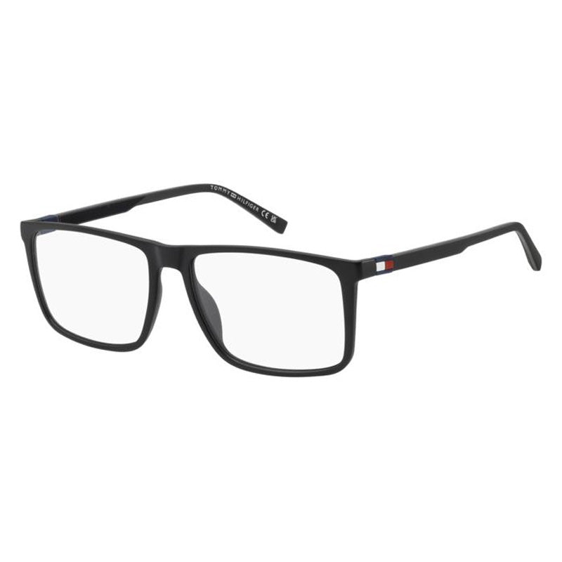 Tommy Hilfiger Eyeglasses, Model: TH2279 Colour: 08A