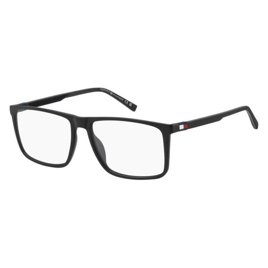 Tommy Hilfiger Eyeglasses, Model: TH2279 Colour: 08A