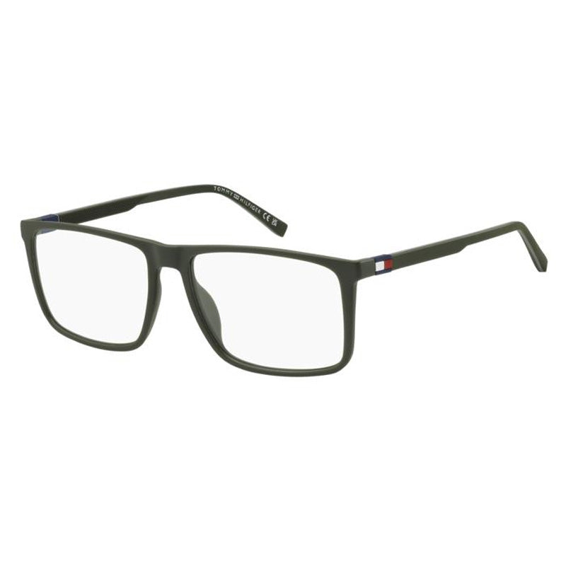 Tommy Hilfiger Eyeglasses, Model: TH2279 Colour: 1ED
