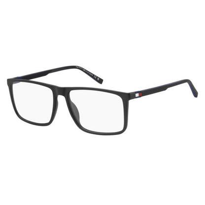 Tommy Hilfiger Eyeglasses, Model: TH2279 Colour: D51