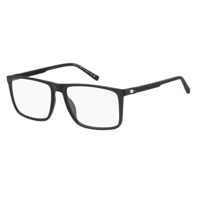 Tommy Hilfiger Eyeglasses, Model: TH2279 Colour: D51