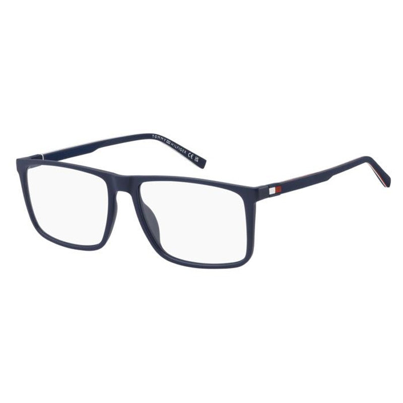 Tommy Hilfiger Eyeglasses, Model: TH2279 Colour: PJP