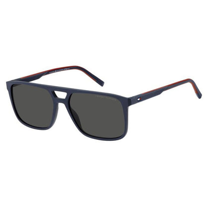 Tommy Hilfiger Zonnebril, Model: TH2280S Kleur: 8RUIR