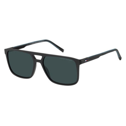 Tommy Hilfiger Sunglasses, Model: TH2280S Colour: ETJKU