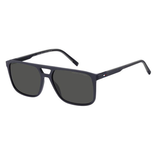 Tommy Hilfiger Sunglasses, Model: TH2280S Colour: XW0IR
