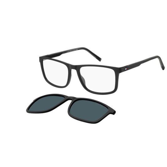 Tommy Hilfiger Eyeglasses, Model: TH2281C Colour: 08A