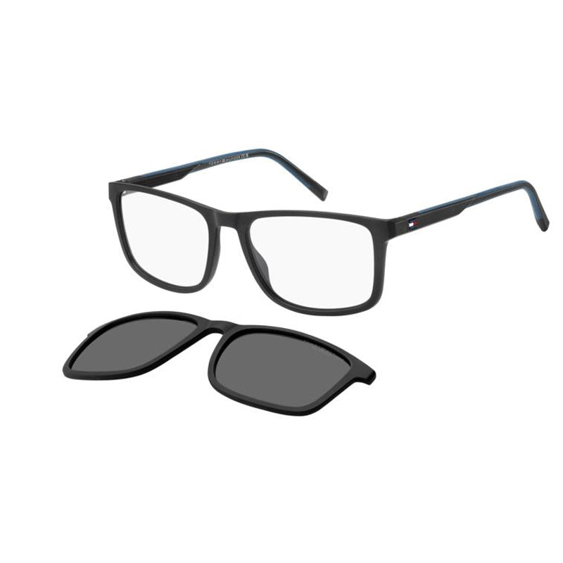 Tommy Hilfiger Eyeglasses, Model: TH2281C Colour: ETJ