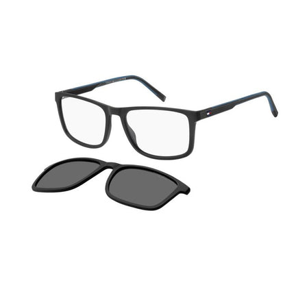 Tommy Hilfiger Eyeglasses, Model: TH2281C Colour: ETJ