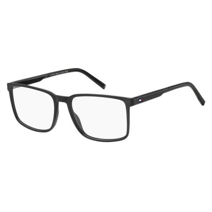 Tommy Hilfiger Eyeglasses, Model: TH2282 Colour: 807