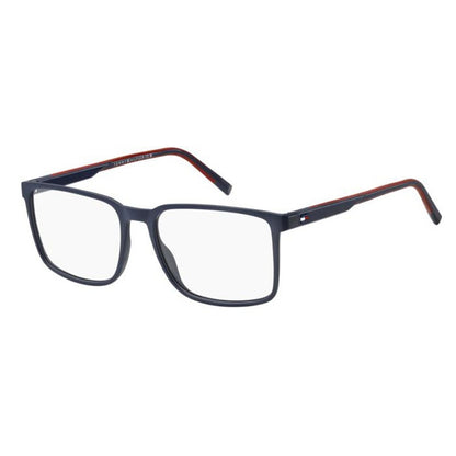 Tommy Hilfiger Eyeglasses, Model: TH2282 Colour: 8RU