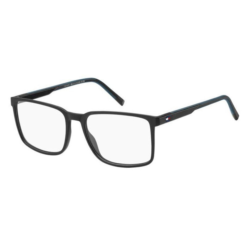 Tommy Hilfiger Eyeglasses, Model: TH2282 Colour: EtJ