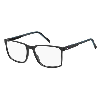 Tommy Hilfiger Eyeglasses, Model: TH2282 Colour: EtJ